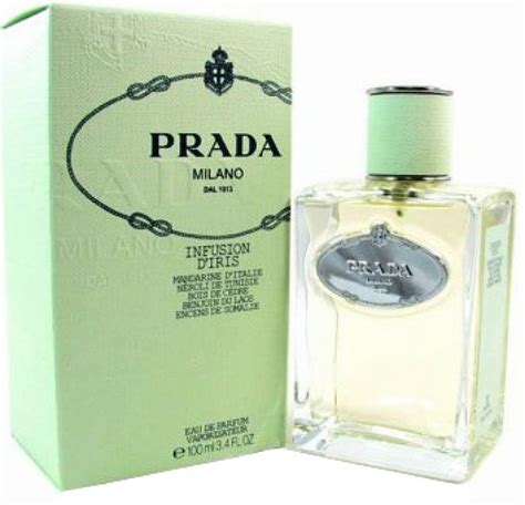 harga parfum prada milano original|prada milano perfume for women.